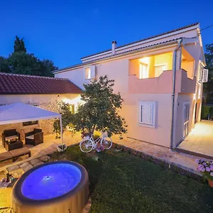 Berto Apartament