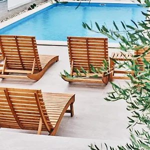 Salis Apartament