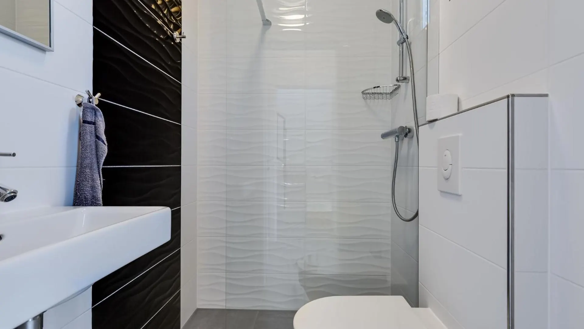 Holiday Home Monmar By Interhome Vrsi Croatia
