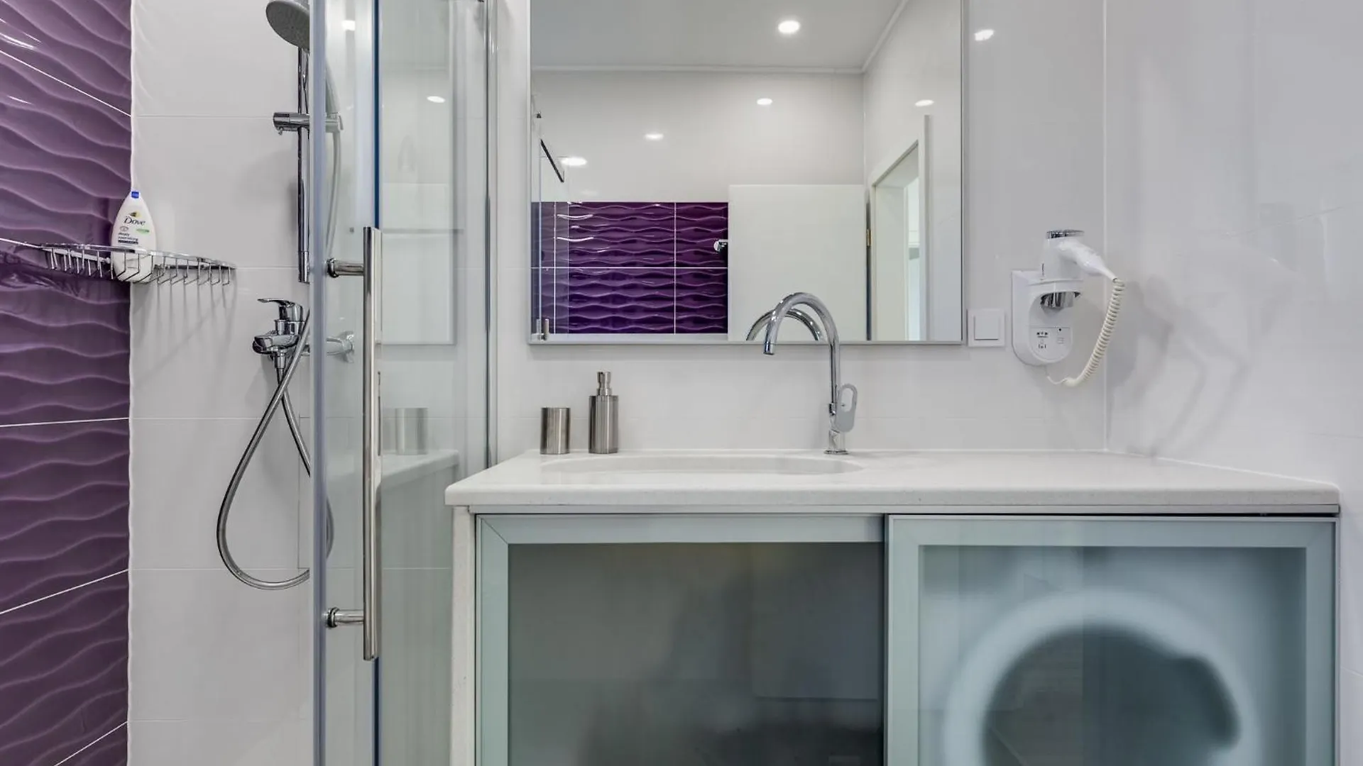 Holiday Home Monmar By Interhome Vrsi Croatia